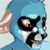:iconthegreatvane: