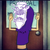 :iconthegreatwalholio: