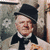 :iconthegreatwcfields:
