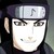 :iconthegreatwhiteserpent: