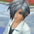 :iconthegreatwhitewolf: