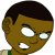 :iconthegreatyakoshi: