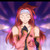 :iconthegreatzeloswilder8: