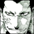:iconthegreedyotaku: