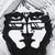 :iconthegreekdollmaker: