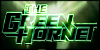 :iconthegreen-hornet: