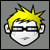 :iconthegreen: