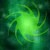 :iconthegreenadam: