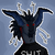 :iconthegreenavenue: