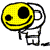 :iconthegreenbeltkid: