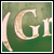 :iconthegreenberry: