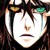 :iconthegreenblackdevil: