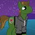 :iconthegreenbrony: