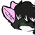 :iconthegreenbrother: