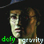:iconthegreenchicrox: