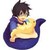 :iconthegreenclock: