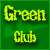 :iconthegreenclub: