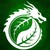 :iconthegreendragons: