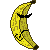 :iconthegreendwarf: