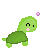:iconthegreenefairie: