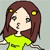 :iconthegreenery: