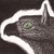 :iconthegreeneyedgriffin: