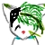 :iconthegreenfaerie-x: