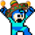 :iconthegreenfox12: