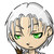 :iconthegreengentleman10: