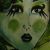 :iconthegreengoblin86: