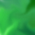 :iconthegreenhaze: