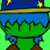 :iconthegreenhiro: