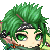 :iconthegreenknight24: