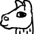 :iconthegreenllama: