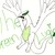 :iconthegreenlugia: