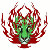 :iconthegreenmaniac: