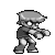 :iconthegreenmist200: