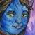 :iconthegreenmooseofdoom: