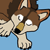 :iconthegreenmooseofdoom: