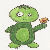 :iconthegreenone32: