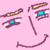 :iconthegreenpaperclip: