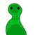 :iconthegreenperson: