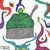 :iconthegreenpi: