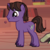 :iconthegreenpony: