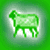 :iconthegreensheep: