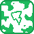 :iconthegreenspark: