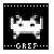 :iconTheGref:
