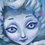:iconthegregorythomas: