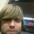 :iconthegregward: