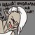 :iconthegrellkid: